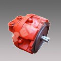 GM1 Hydraulic Motor